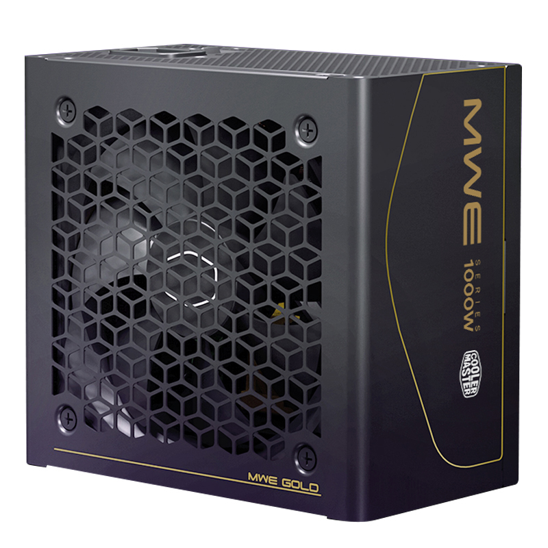 MWE Gold V4 1000W-2