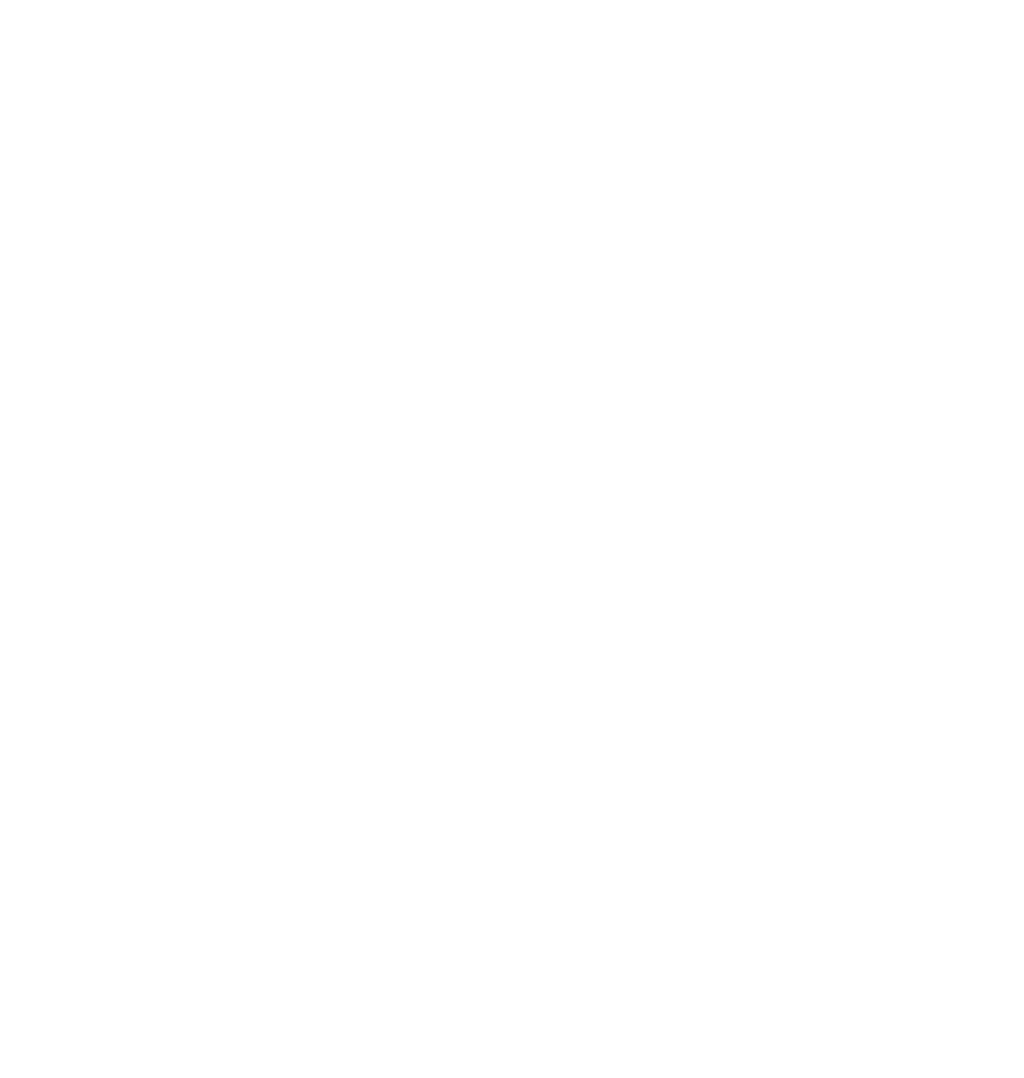 Cooler Master Logo with Slogan at Bottom - White