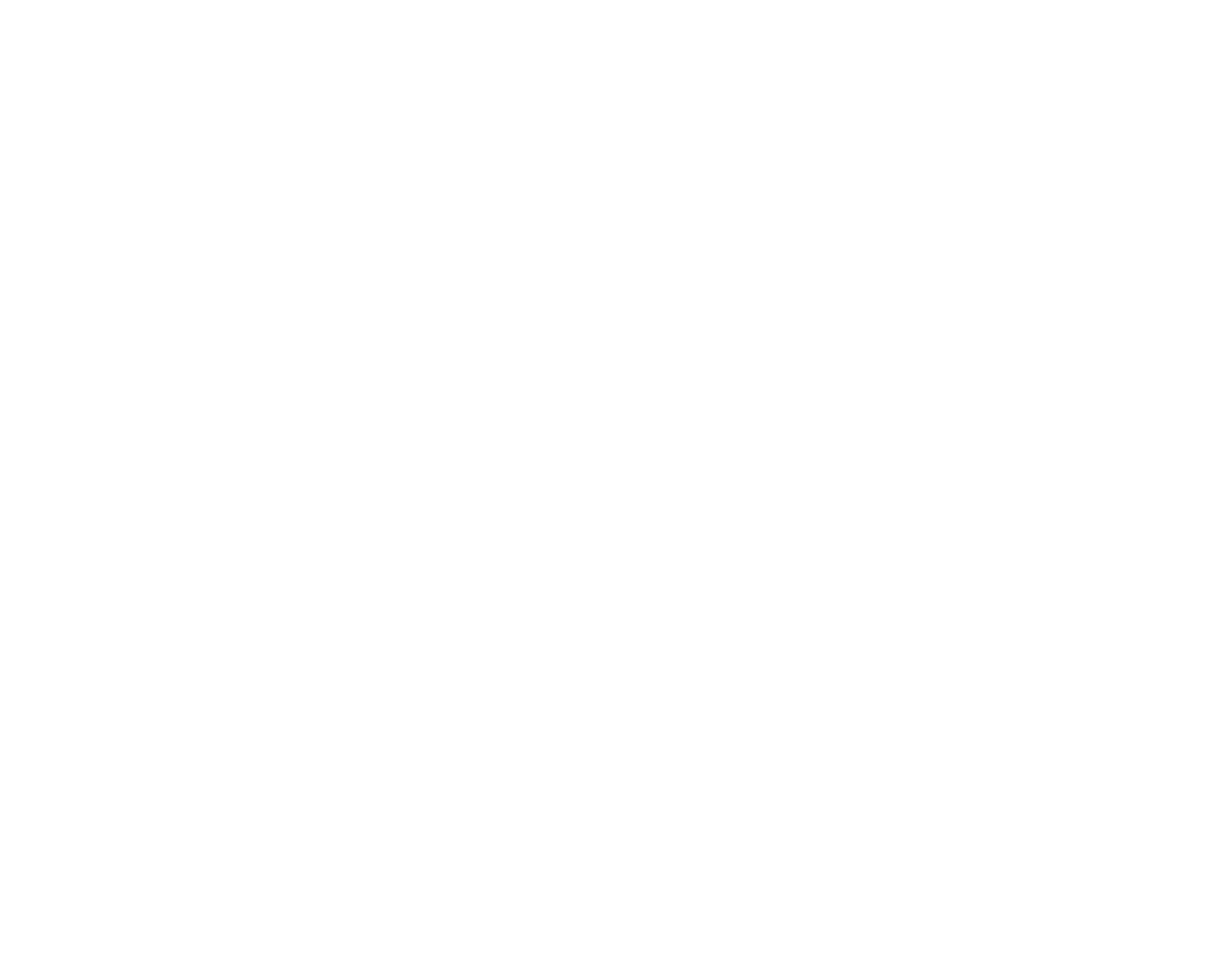 Cooler Master Logo wthout Slogan - White